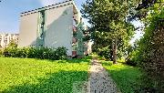 Pron�jem bytu 1+kk Vala�sk� Mezi����, ul. Vset�nsk�