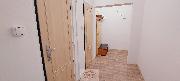 Pron�jem bytu 2+1 s balk�nem, Vala�sk� Mezi����, ul. K�i�n�
