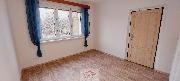 Pron�jem bytu 2+1 s balk�nem, Vala�sk� Mezi����, ul. K�i�n�