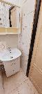 Pron�jem bytu 2+1 s balk�nem, Vala�sk� Mezi����, ul. K�i�n�