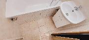Pron�jem bytu 2+1 s balk�nem, Vala�sk� Mezi����, ul. K�i�n�