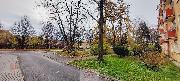 Pron�jem bytu 2+1 s balk�nem, Vala�sk� Mezi����, ul. K�i�n�