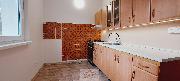 Pron�jem bytu 2+1 s balk�nem, Vala�sk� Mezi����, ul. K�i�n�