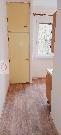 Pron�jem bytu 2+1 s balk�nem, Vala�sk� Mezi����, ul. K�i�n�