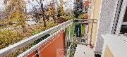 Pron�jem bytu 2+1 s balk�nem, Vala�sk� Mezi����, ul. K�i�n�