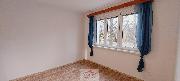 Pron�jem bytu 2+1 s balk�nem, Vala�sk� Mezi����, ul. K�i�n�