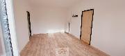 Pron�jem bytu 2+1 s balk�nem, Vala�sk� Mezi����, ul. K�i�n�