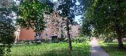 Pronjem bytu 2+1 s balknem, Valask Mezi, ul. Sklsk