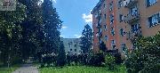 Pronjem bytu 2+1 s balknem, Valask Mezi, ul. Sklsk