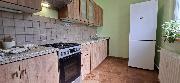 Pron�jem bytu 2+1 s balkonem, Vala�sk� Mezi����, ul. Skl��sk�