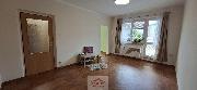 Pron�jem bytu 2+1 s balkonem, Vala�sk� Mezi����, ul. Skl��sk�
