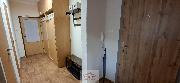Pron�jem bytu 2+1 s balkonem, Vala�sk� Mezi����, ul. Skl��sk�