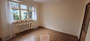 Pron�jem bytu 2+1 s balkonem, Vala�sk� Mezi����, ul. Skl��sk�
