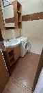 Pron�jem bytu 2+1 s balkonem, Vala�sk� Mezi����, ul. Skl��sk�