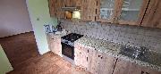 Pron�jem bytu 2+1 s balkonem, Vala�sk� Mezi����, ul. Skl��sk�