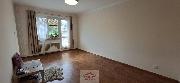 Pron�jem bytu 2+1 s balkonem, Vala�sk� Mezi����, ul. Skl��sk�