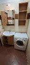 Pron�jem bytu 2+1 s balkonem, Vala�sk� Mezi����, ul. Skl��sk�