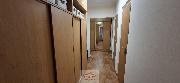 Pron�jem bytu 2+1 s balkonem, Vala�sk� Mezi����, ul. Skl��sk�