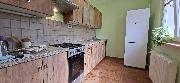 Pron�jem bytu 2+1 s balkonem, Vala�sk� Mezi����, ul. Skl��sk�