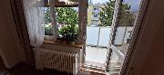 Pron�jem bytu 2+1 s balkonem, Vala�sk� Mezi����, ul. Skl��sk�