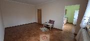 Pron�jem bytu 2+1 s balkonem, Vala�sk� Mezi����, ul. Skl��sk�