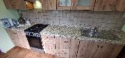 Pron�jem bytu 2+1 s balkonem, Vala�sk� Mezi����, ul. Skl��sk�
