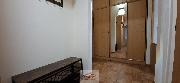 Pron�jem bytu 2+1 s balkonem, Vala�sk� Mezi����, ul. Skl��sk�