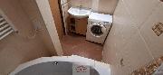 Pron�jem bytu 2+1 s balkonem, Vala�sk� Mezi����, ul. Skl��sk�