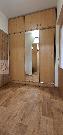 Pron�jem bytu 2+1 s balkonem, Vala�sk� Mezi����, ul. Skl��sk�