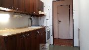 Pron�jem bytu 2+1 s balk�nem Vala�sk� Mezi����, ul. Za�ovsk�