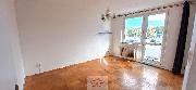 Pron�jem bytu 2+1 s balk�nem Vala�sk� Mezi����, ul. Za�ovsk�