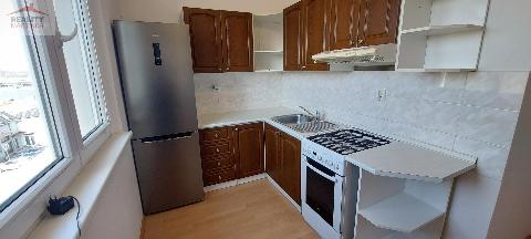 Obrzek nen k dispozici.