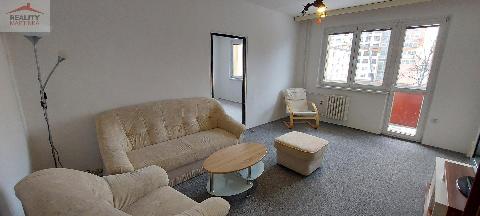 Obr�zek nen� k dispozici.