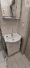 Pron�jem bytu 2+1 s balk�nem, Vala�sk� Mezi����