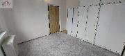 Pron�jem bytu 2+1 s balk�nem, Vala�sk� Mezi����