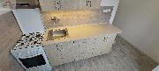 Pron�jem bytu 2+1 s balk�nem, Vala�sk� Mezi����