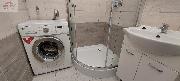 Pron�jem bytu 2+1 s balk�nem, Vala�sk� Mezi����