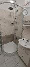 Pron�jem bytu 2+1 s balk�nem, Vala�sk� Mezi����