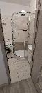 Pron�jem bytu 2+1 s balk�nem, Vala�sk� Mezi����