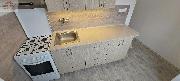 Pron�jem bytu 2+1 s balk�nem, Vala�sk� Mezi����