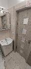 Pron�jem bytu 2+1 s balk�nem, Vala�sk� Mezi����