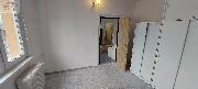 Pron�jem bytu 2+1 s balk�nem, Vala�sk� Mezi����