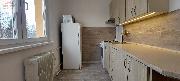 Pron�jem bytu 2+1 s balk�nem, Vala�sk� Mezi����