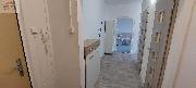 Pron�jem bytu 2+1 s balk�nem, Vala�sk� Mezi����