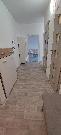Pron�jem bytu 2+1 s balk�nem, Vala�sk� Mezi����