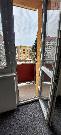 Pron�jem bytu 2+1 s balk�nem, Vala�sk� Mezi����