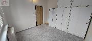 Pron�jem bytu 2+1 s balk�nem, Vala�sk� Mezi����