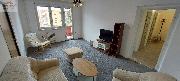 Pron�jem bytu 2+1 s balk�nem, Vala�sk� Mezi����