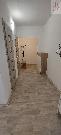 Pron�jem bytu 2+1 s balk�nem, Vala�sk� Mezi����