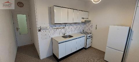 Obrzek nen k dispozici.